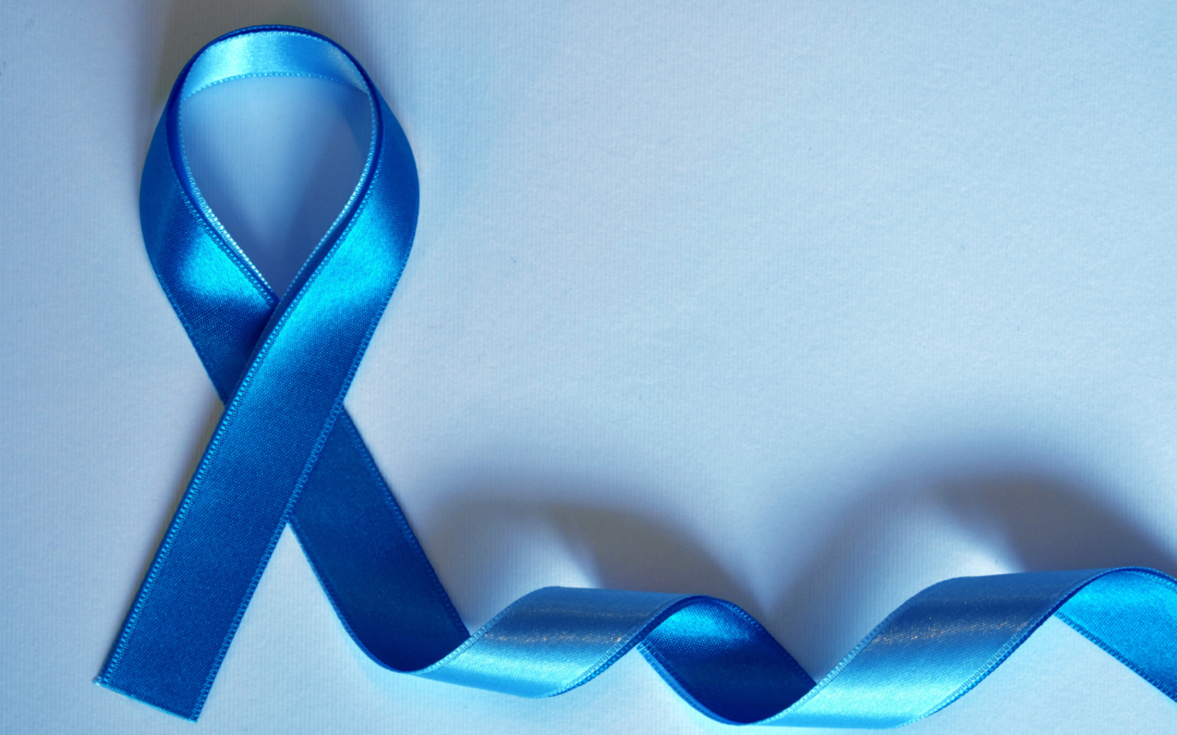 ¿Quiénes están propensos a padecer cáncer de próstata?